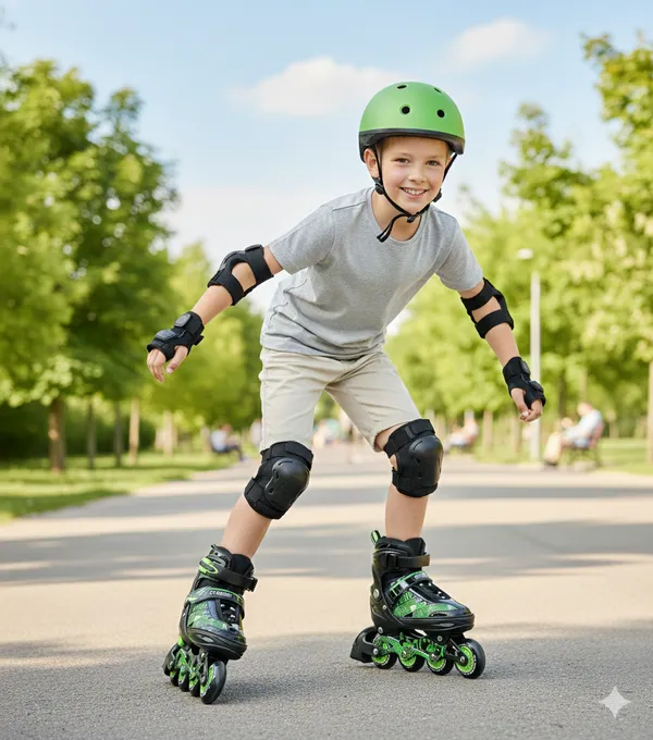 Inline_Skating_Level-2