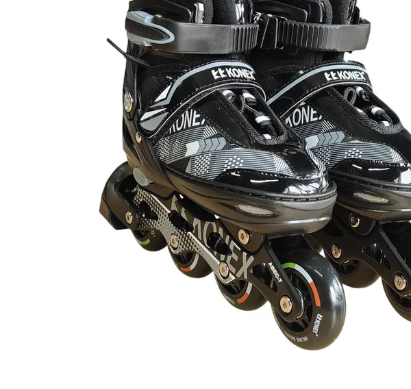 Inline_Skating_Level-2
