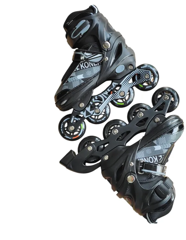 Inline_Skating_Level-2