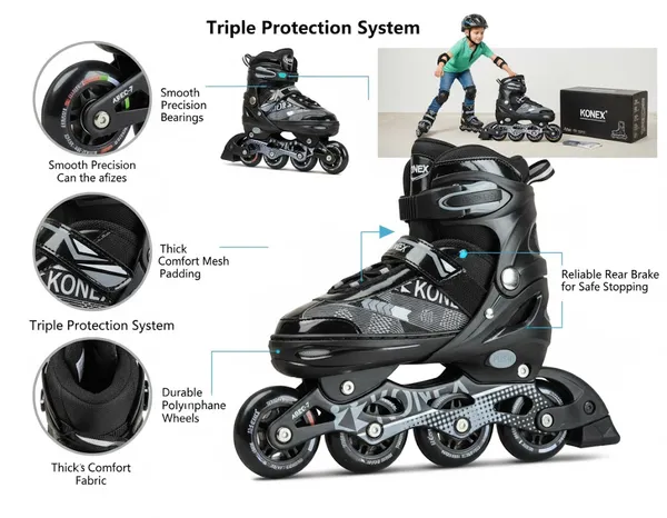 Inline_Skating_Level-2