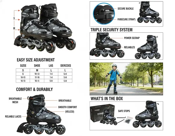 Inline_Skating_Level-2