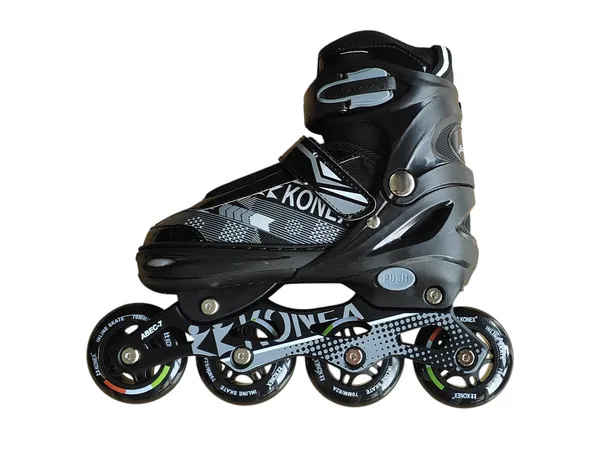 Inline_Skating_Level-2