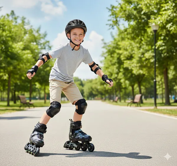 Inline_Skating_Level-2