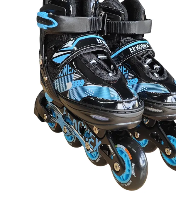 Inline_Skating_Level-2