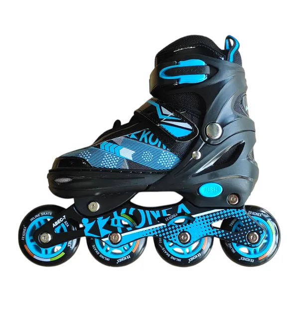 Inline_Skating_Level-2