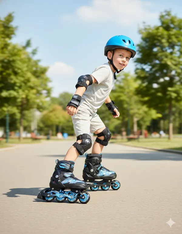 Inline_Skating_Level-2