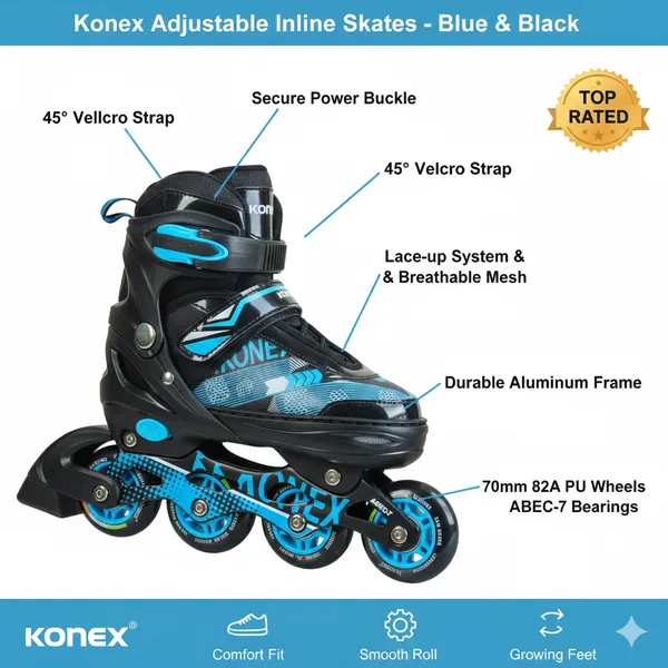 Inline_Skating_Level-2