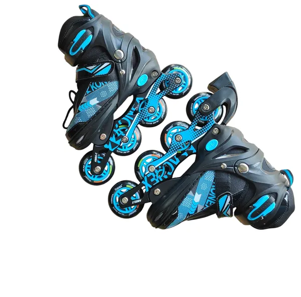 Inline_Skating_Level-2