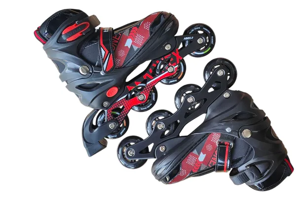 Inline_Skating_Level-2