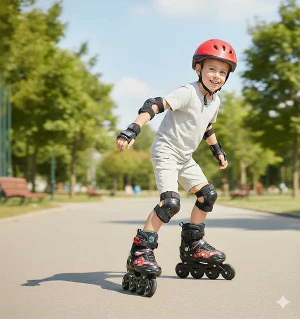 Inline_Skating_Level-2