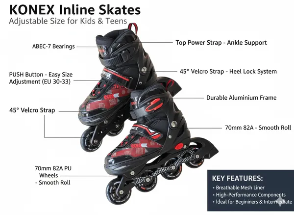 Inline_Skating_Level-2