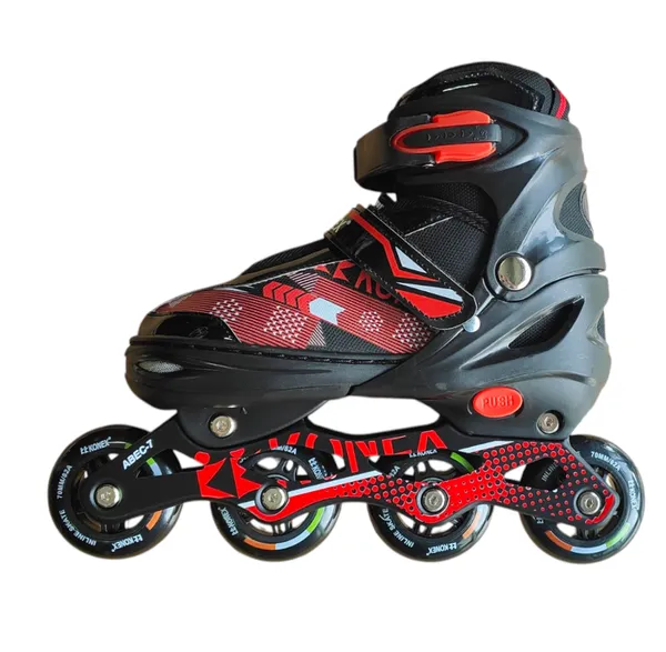 Inline_Skating_Level-2