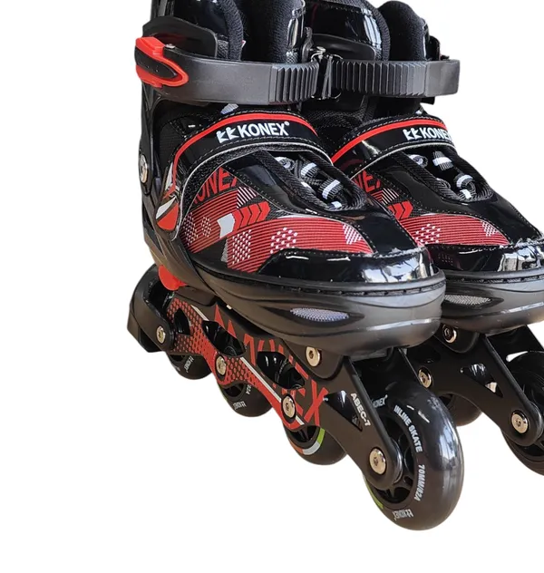 Inline_Skating_Level-2