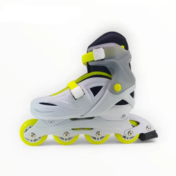 Premium_Inline_Skating