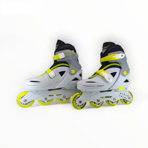 Premium_Inline_Skating