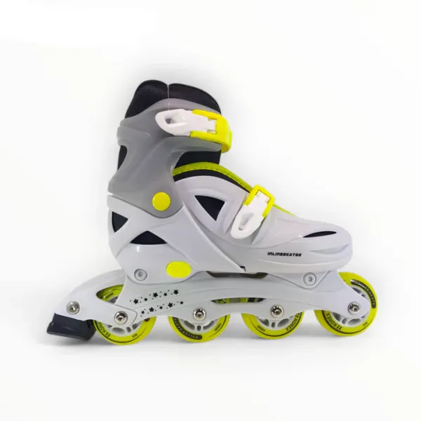 Premium_Inline_Skating