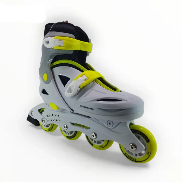 Premium_Inline_Skating
