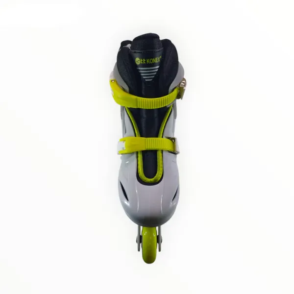 Premium_Inline_Skating