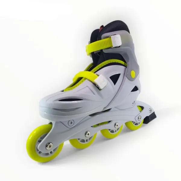 Premium_Inline_Skating