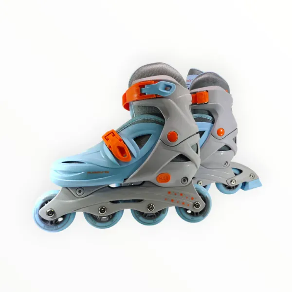 Premium_Inline_Skating