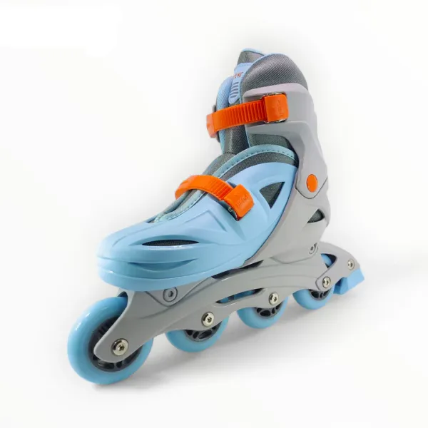 Premium_Inline_Skating