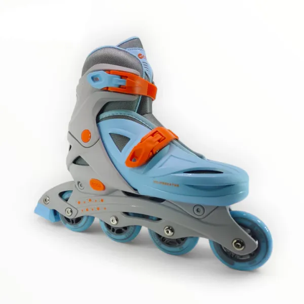 Premium_Inline_Skating
