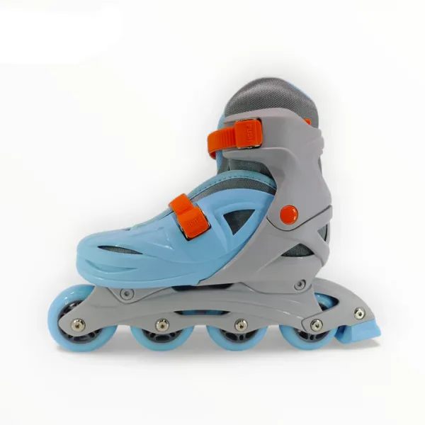 Premium_Inline_Skating