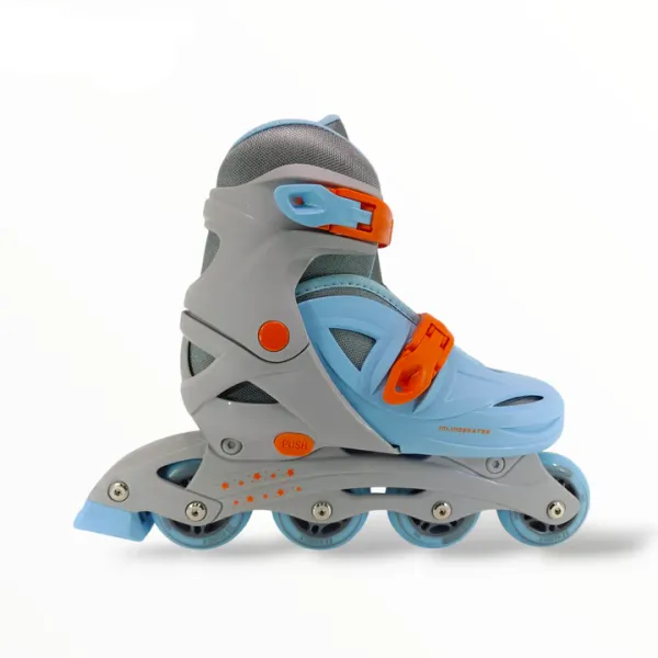 Premium_Inline_Skating
