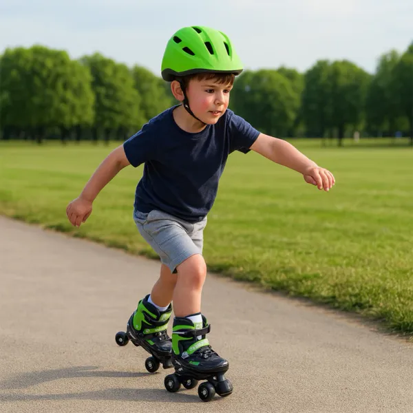 Quad_Roller_Skating__Level-1