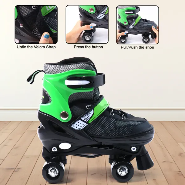 Quad_Roller_Skating__Level-1