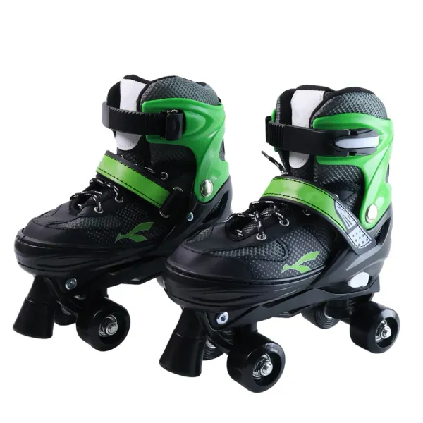 Quad_Roller_Skating__Level-1