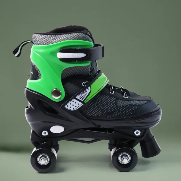 Quad_Roller_Skating__Level-1