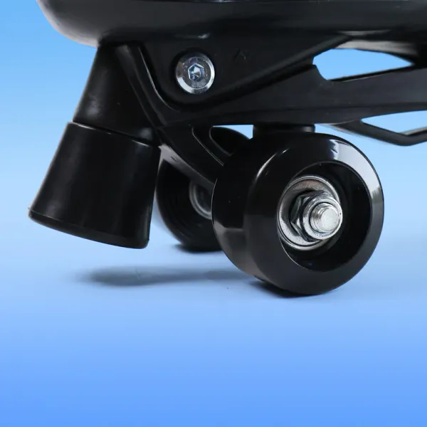 Quad_Roller_Skating__Level-1