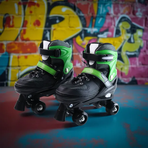 Quad_Roller_Skating__Level-1