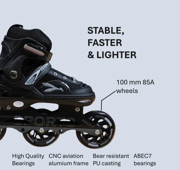Premium_3_Wheel_Skating