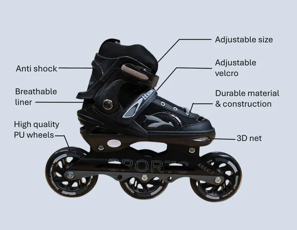 Premium_3_Wheel_Skating