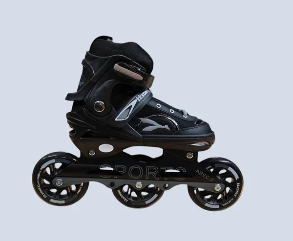 Premium_3_Wheel_Skating