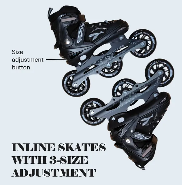 Premium_3_Wheel_Skating