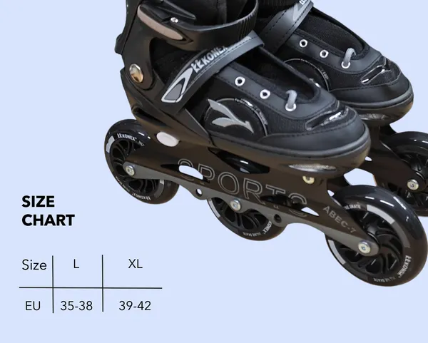 Premium_3_Wheel_Skating