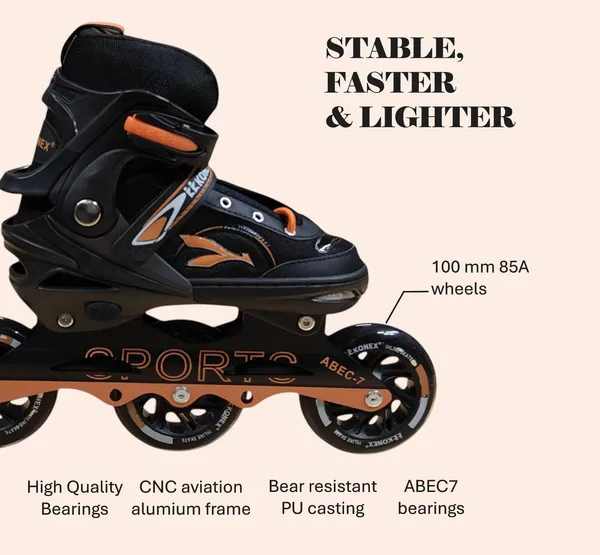 Speedy_3_Wheel_Skating