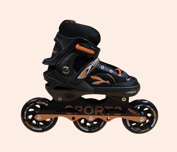 Speedy_3_Wheel_Skating