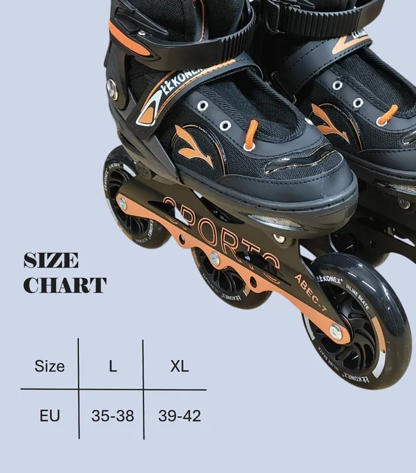 Speedy_3_Wheel_Skating