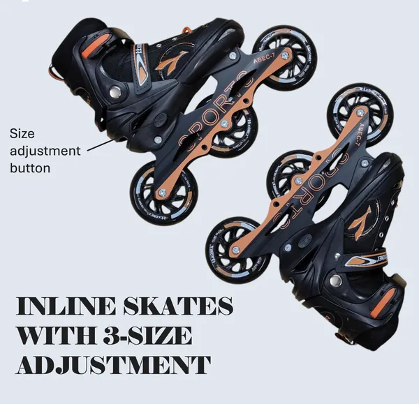 Speedy_3_Wheel_Skating