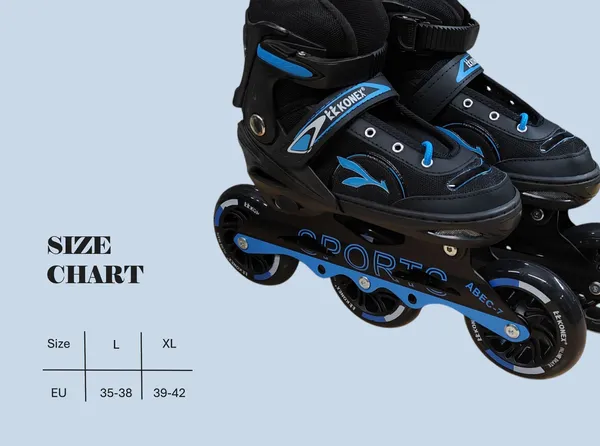Speedy_3_Wheel_Skating