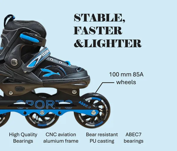 Speedy_3_Wheel_Skating