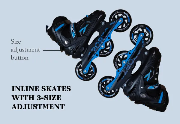 Speedy_3_Wheel_Skating