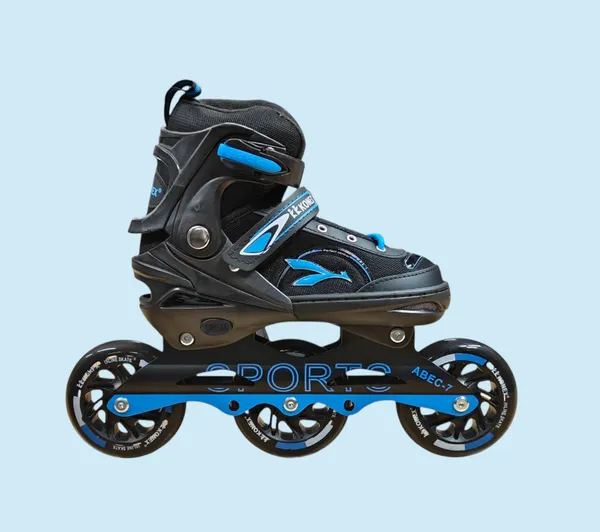 Speedy_3_Wheel_Skating