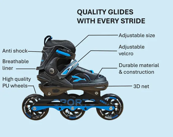 Speedy_3_Wheel_Skating