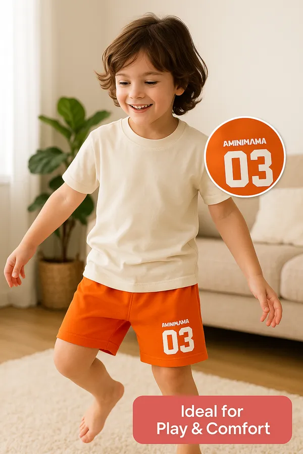 Pack_of_5_Kids_Boys_&_Girls_Cotton_Shorts_Combo_Pack_|_Multicolor_Printed_Summer_Shorts_|_Comfortable_Daily_Wear_&_Playwear_