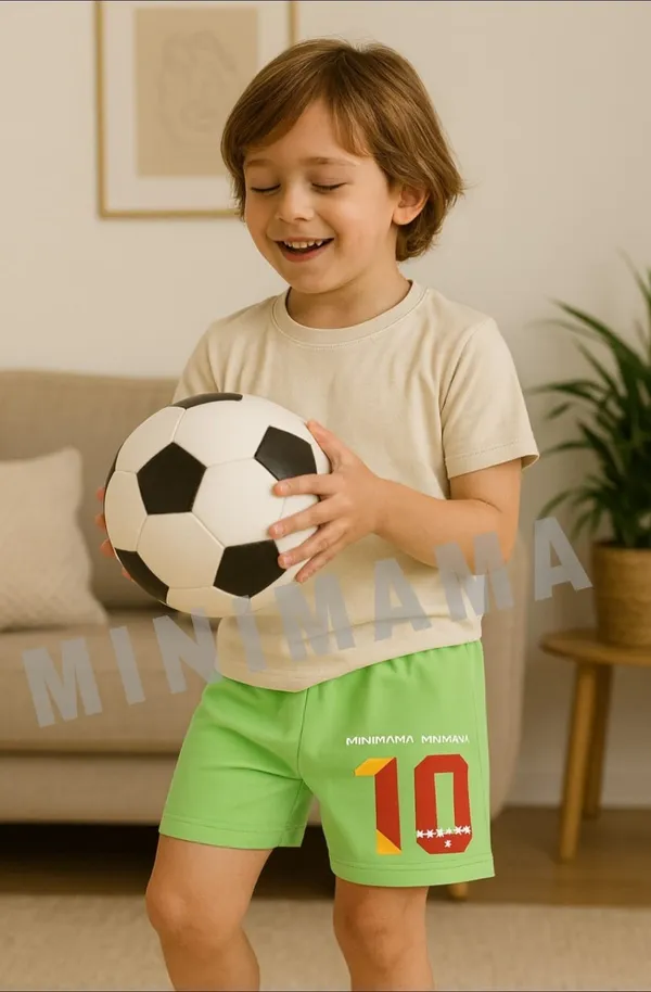 Pack_of_5_Kids_Boys_&_Girls_Cotton_Shorts_Combo_Pack_|_Multicolor_Printed_Summer_Shorts_|_Comfortable_Daily_Wear_&_Playwear_